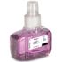 Renown 700 ml Antibacterial EFA Foam Handwash Touch Free Refill Plum