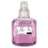 Renown 1200 ml Antibacterial EFA Foam Handwash Touch Free Refill Plum