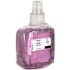Renown 1200 ml Antibacterial EFA Foam Handwash Touch Free Refill Plum