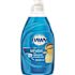 Dawn Ultra 8 oz. Original Scent Dishwashing Liquid