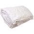 DUVET INSERT TWIN, 66 IN. X 89 IN., 30 OZ., CASE OF 5