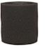 MULTI FIT Replacement Wet Debris Application Wet Dry Vac Foam Sleeve Filter for Select Shop-Vac Brand Shop Vacuums (1-Pack)