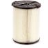 RIDGID General Debris Pleated Paper Shop Vacuum Filter Replacement for Most 5-16 Gallon RIDGID Wet Dry Vacs (1-Pack)