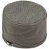 RIDGID Replacement Shop Vacuum Fabric Pre-Filter Sleeve for RIDGID 14 Gallon HEPA Wet Dry Vac RV2400HF (1-Pack)