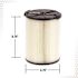 RIDGID General Debris Pleated Paper Shop Vacuum Filter Replacement for Most 5-16 Gallon RIDGID Wet Dry Vacs (2-Pack)