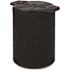 RIDGID Wet Debris Application, Foam Wet Dry Vac Shop Vacuum Filter for Most 5-16 Gallon RIDGID Shop Vacuums (1-Pack)