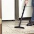 RIDGID 1-1/4 in. Wet and Dry Combo Nozzle Shop Vacuum Attachments for Select RIDGID, Stinger and Bucket Head Wet Dry Vacs