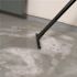 RIDGID 1-1/4 in. Extension Wand Accessory Shop Vacuum Attachment for Select RIDGID, Stinger and Bucket Head Wet Dry Vacs