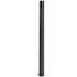 RIDGID 1-1/4 in. Extension Wand Accessory Shop Vacuum Attachment for Select RIDGID, Stinger and Bucket Head Wet Dry Vacs