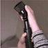 1-1/4 in. Dusting Brush and Crevice Tool Shop Vacuum Attachments for Select RIDGID, Stinger and Bucket Head Wet Dry Vacs