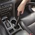 1-1/4 in. Dusting Brush and Crevice Tool Shop Vacuum Attachments for Select RIDGID, Stinger and Bucket Head Wet Dry Vacs