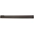 RIDGID 1-7/8 in. Extension Wand Accessory Shop Vacuum Attachment for RIDGID Wet Dry Vacs Hoses and Wands