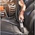 RIDGID 1-7/8 in. Car Nozzle Accessory Shop Vacuum Attachment for RIDGID Wet Dry Vacs Hoses and Wands