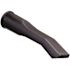 RIDGID 1-7/8 in. Car Nozzle Accessory Shop Vacuum Attachment for RIDGID Wet Dry Vacs Hoses and Wands