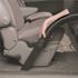 RIDGID 2-1/2 in. Locking Crevice Tool Accessory Shop Vacuum Attachment for RIDGID Wet Dry Vacs Hoses and Wands