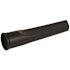 RIDGID 2-1/2 in. Locking Crevice Tool Accessory Shop Vacuum Attachment for RIDGID Wet Dry Vacs Hoses and Wands
