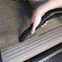 RIDGID 2-1/2 in. Car Nozzle Accessory for RIDGID Wet Dry Shop Vacuums