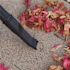 RIDGID 2-1/2 in. Car Nozzle Accessory for RIDGID Wet Dry Shop Vacuums