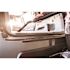 RIDGID 1-1/4 in. Premium Car Cleaning Kit Accessory Shop Vacuum Attachments for RIDGID Wet Dry Vacs