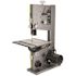 RYOBI 2.5 Amp 9 in. Corded Band Saw