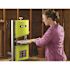RYOBI 2.5 Amp 9 in. Corded Band Saw