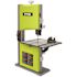 RYOBI 2.5 Amp 9 in. Corded Band Saw