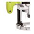 RYOBI 10 Amp 2 HP Plunge Base Corded Router
