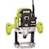 RYOBI 10 Amp 2 HP Plunge Base Corded Router