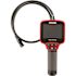 CA-150 Micro Visual Inspection & Diagnostic Handheld Camera w/ 3.5 in. Color Display and Waterproof Camera Cable Options