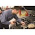 CA-150 Micro Visual Inspection & Diagnostic Handheld Camera w/ 3.5 in. Color Display and Waterproof Camera Cable Options
