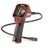 CA-150 Micro Visual Inspection & Diagnostic Handheld Camera w/ 3.5 in. Color Display and Waterproof Camera Cable Options