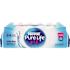 Pure Life Purified Water, 8 fl. oz. Bottle (24/Case)