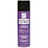 Spartan Chemical 17.5oz. Aerosol Can Bed Bug and Lice Killer