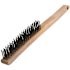 Warner 13-5/8 in. Wire Brush
