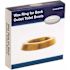 Premier Wax Ring for Back Outlet Toilet Bowls