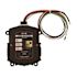 Eaton Home Surge Protection