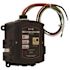 Eaton Home Surge Protection