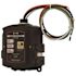 Eaton Home Surge Protection