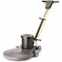 Karcher Lightning 1500 Burnisher