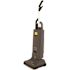Karcher Sensor S12,120V - 12 inch - Upright Vacuum Cleaner