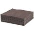 esp us PAD MELTBLOWN UNV SGL 15X18