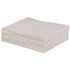 15 in. x 18 in. Medium Oil Only Single Laminated Pads (100-Count)