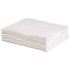 15 in. x 18 in. Light Weight Oil Only Bonded Pads (200-Count)