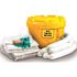 esp us SPILL KIT OIL ONLY 20 GL 1EA