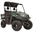 American Sportworks TWO PASSENGER ROOF KIT