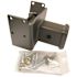 American Sportworks 2" FRONT RECEIVER KIT