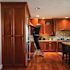 LITTLE GIANT LADDER 2-STEP SAFETY STEP AL