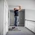 LITTLE GIANT LADDER 2-STEP SAFETY STEP AL