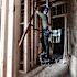 LITTLE GIANT LADDER 2-STEP SAFETY STEP AL