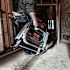 LITTLE GIANT LADDER 2-STEP SAFETY STEP AL